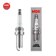 Ngk Iridium Spark Plug ILZFR6C-11K 90428 176628
