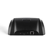 X90 OBD2 Car Head-Up Display and Digital Performance Gauge