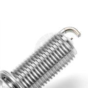 Ngk Iridium Spark Plug for Chevrolet & Buick