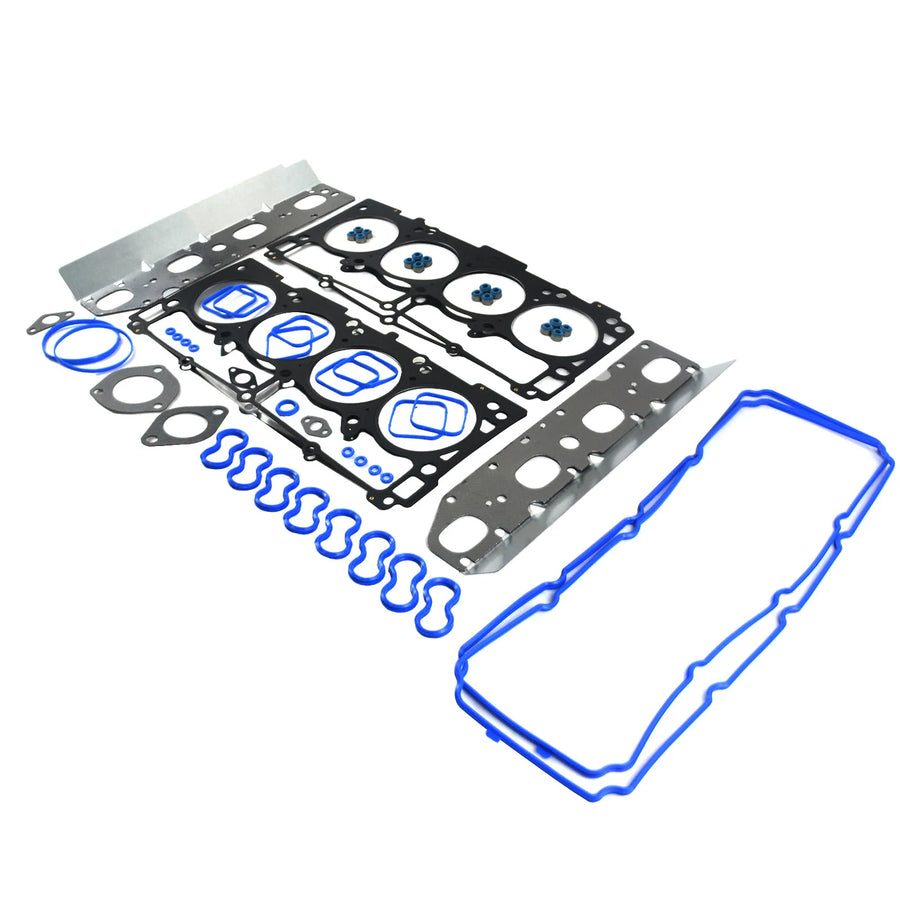 Full Engine Gasket Set for Chrysler/Dodge/Ram 5.7L HEMI