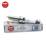 Ngk Iridium Spark Plug for Honda