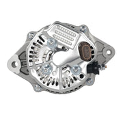 80A Alternator for Toyota 4Runner/Tacoma 2000-2004, 5-Groove
