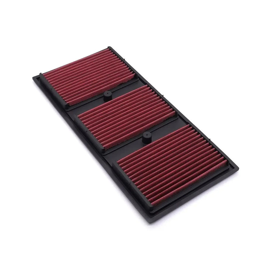 High-Flow Engine Air Filter for Mercedes-Benz 3.5L V6 Models