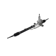 Power Steering Rack & Pinion Assembly for Honda Civic 2006-2011