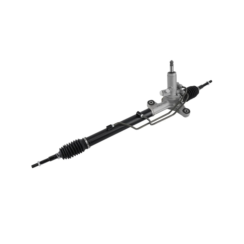 Power Steering Rack & Pinion Assembly for Honda Civic 2006-2011