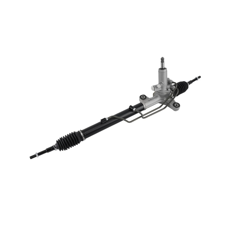 Power Steering Rack & Pinion Assembly for Honda Civic 2006-2011