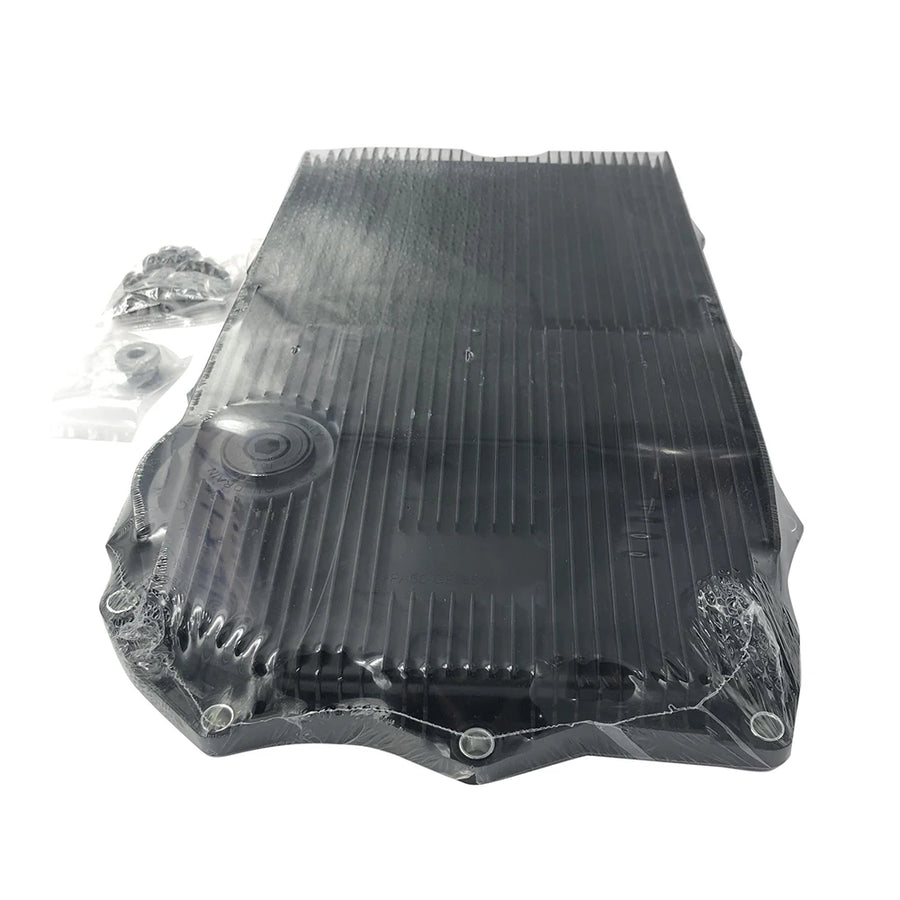 Automatic Transmission Filter for Chrysler 300/Dodge Charger/Ram/Jeep