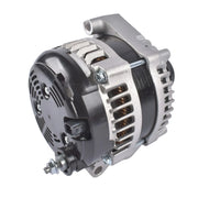 180A Alternator for Chrysler Pacifica/Voyager 2017-2020, 6-Groove