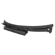 Windshield Wiper Cowl Cover – 2004–2010 BMW X3 E83