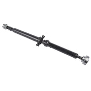 Rear Driveshaft for Jeep Grand Cherokee 3.6L AWD