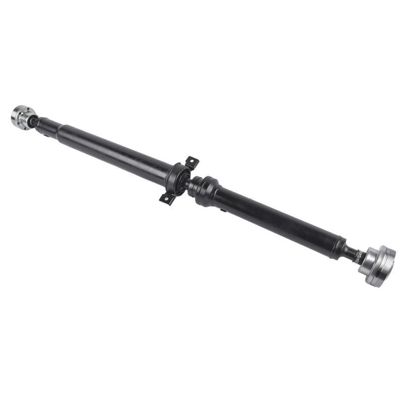 Rear Driveshaft for Jeep Grand Cherokee 3.6L AWD