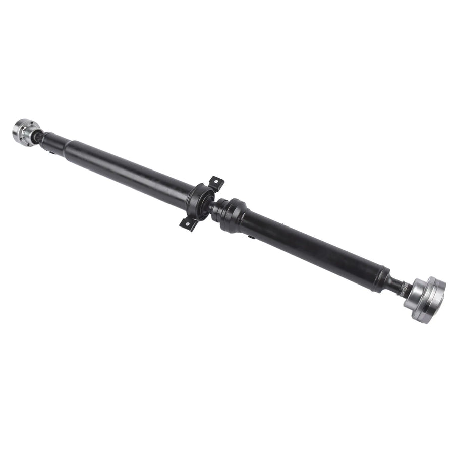 Rear Driveshaft for Jeep Grand Cherokee 3.6L AWD