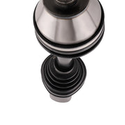 Front CV Axle for Ram 1500 2012-2022, Left or Right