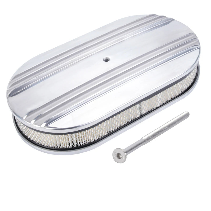 Automotive Filter for Ford, Chevy and Mopar