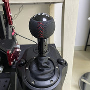 5-Speed Manual Gear Shift Knob
