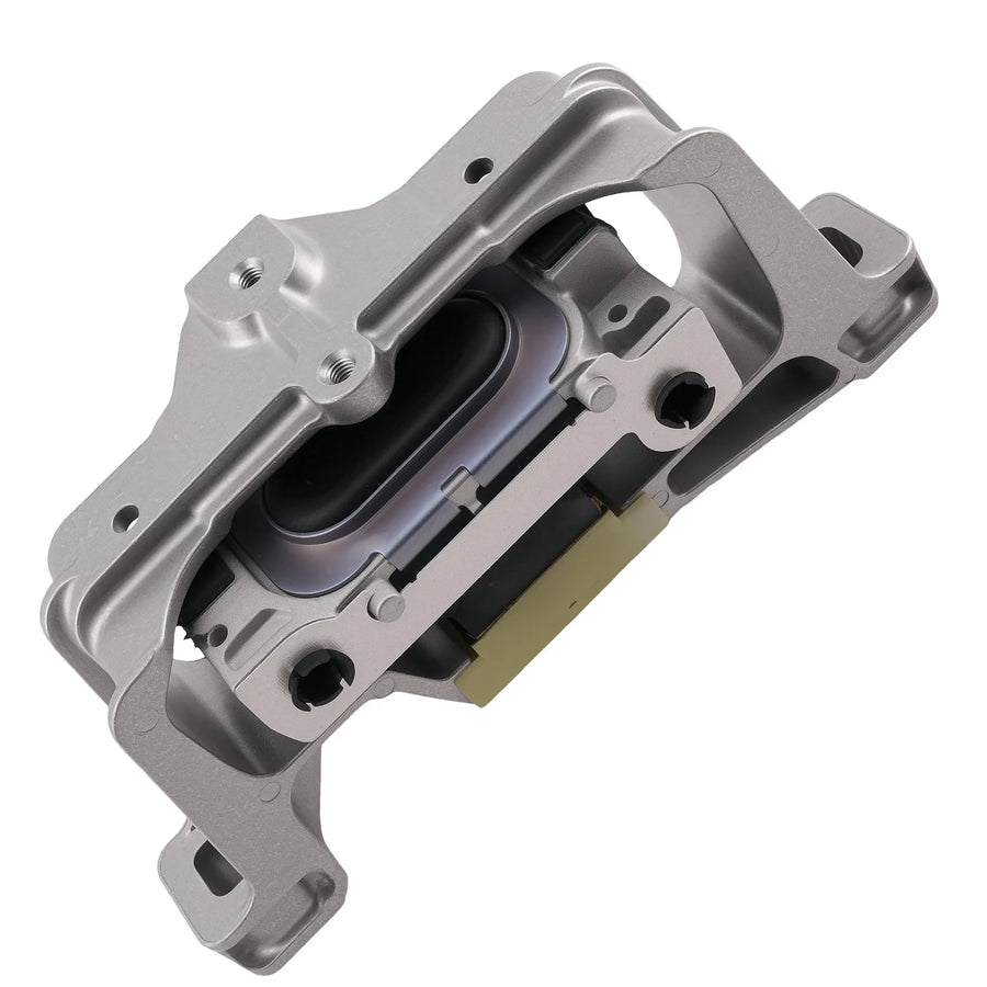 Engine Motor Mounts for Mercedes-Benz B Cla Gla 250 Series 2013-2019