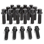 M14X1.5 Wheel Bolts for Honda Extended Lug 1999-2011