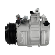 A/C Compressor & Clutch for Lexus ES350 & RX350 2010-2018