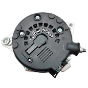 150A Alternator for Hyundai Elantra/Kia Forte 2.0L – 2017–2024