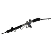 Power Steering Rack and Pinion for 2004–2010 Toyota Sienna