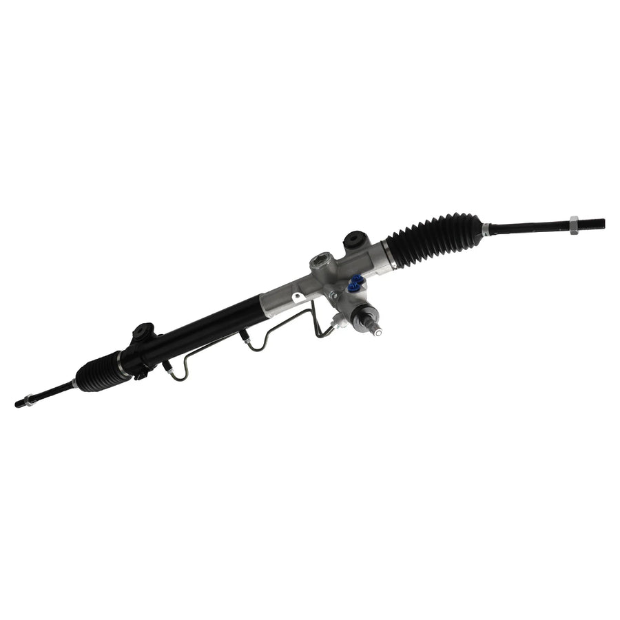 Power Steering Rack and Pinion for 2004–2010 Toyota Sienna