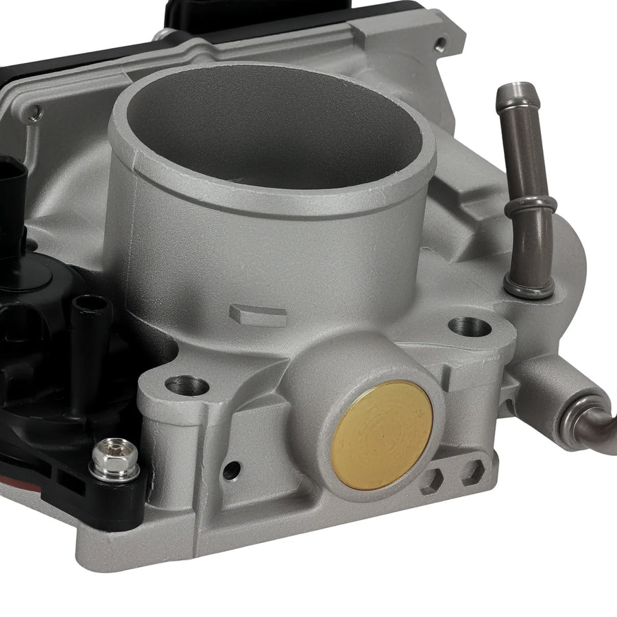 Electronic Throttle Body with Sensor for Honda Fit 1.5L 2007-2008