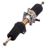 Steering Rack & Pinion Assembly with Tie Rods for Polaris RZR 800 EFI 2008-2010