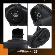 Rear Right Electronic Parking Brake Actuator for Acura TLX/NSX 2015-2020