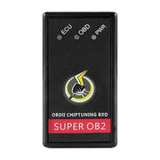 OBD2 Performance Tuning Module