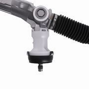 Power Steering Rack & Pinion Assembly for Hyundai Elantra GT/Veloster 2013-2017