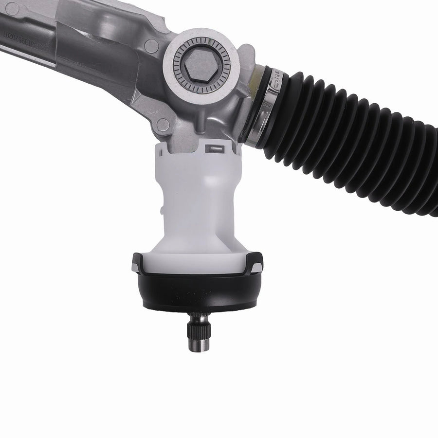 Power Steering Rack Assembly for Hyundai Elantra Veloster GT Coupe 2013-2017 24-2409