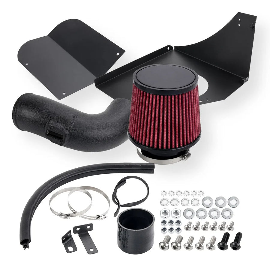 Cold Air Intake Kit for BMW B58 M140i/M240i/M340i/M440i