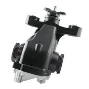 3.27-Ratio Rear Differential Assembly for Cadillac CTS AWD