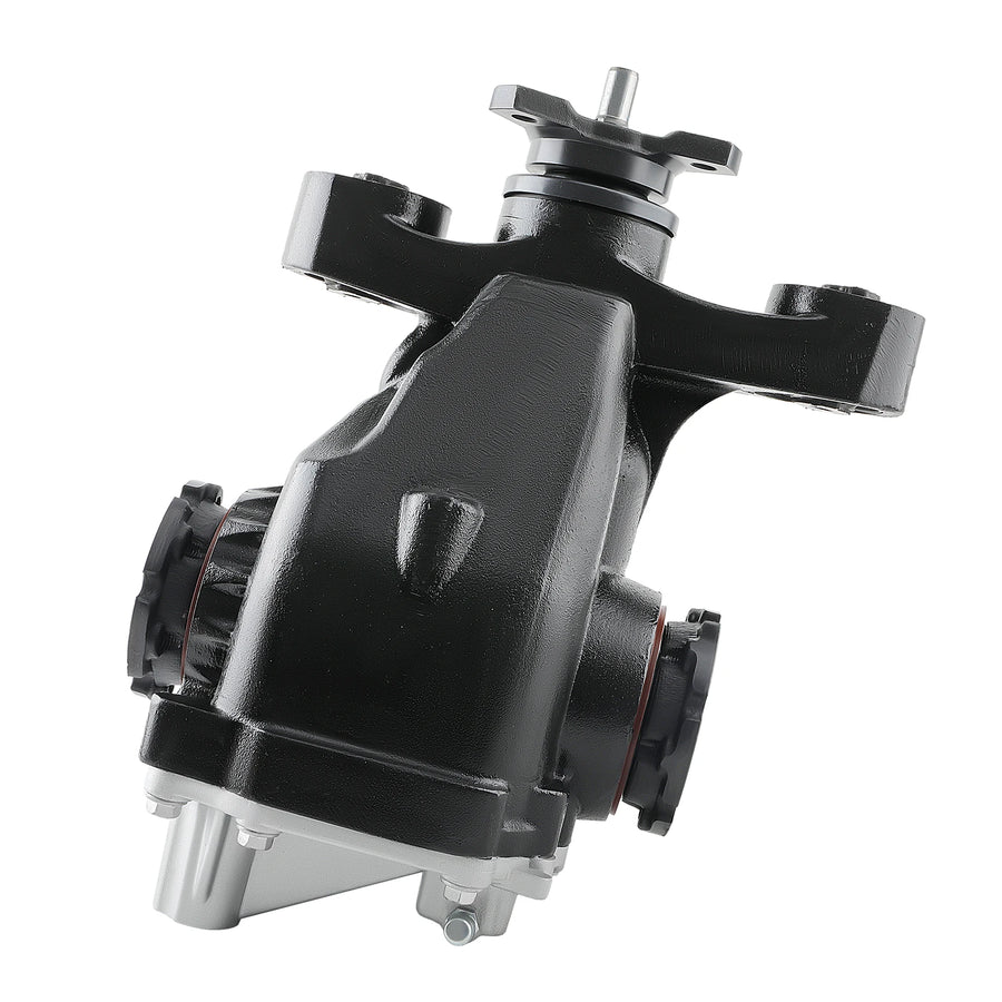 3.27-Ratio Rear Differential Assembly for Cadillac CTS AWD