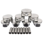 Lifter & Piston Set for Dodge Ram 1500/Chrysler 5.7L HEMI