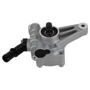 Power Steering Pump for Honda Pilot/Crosstour 3.5L 2009-2012