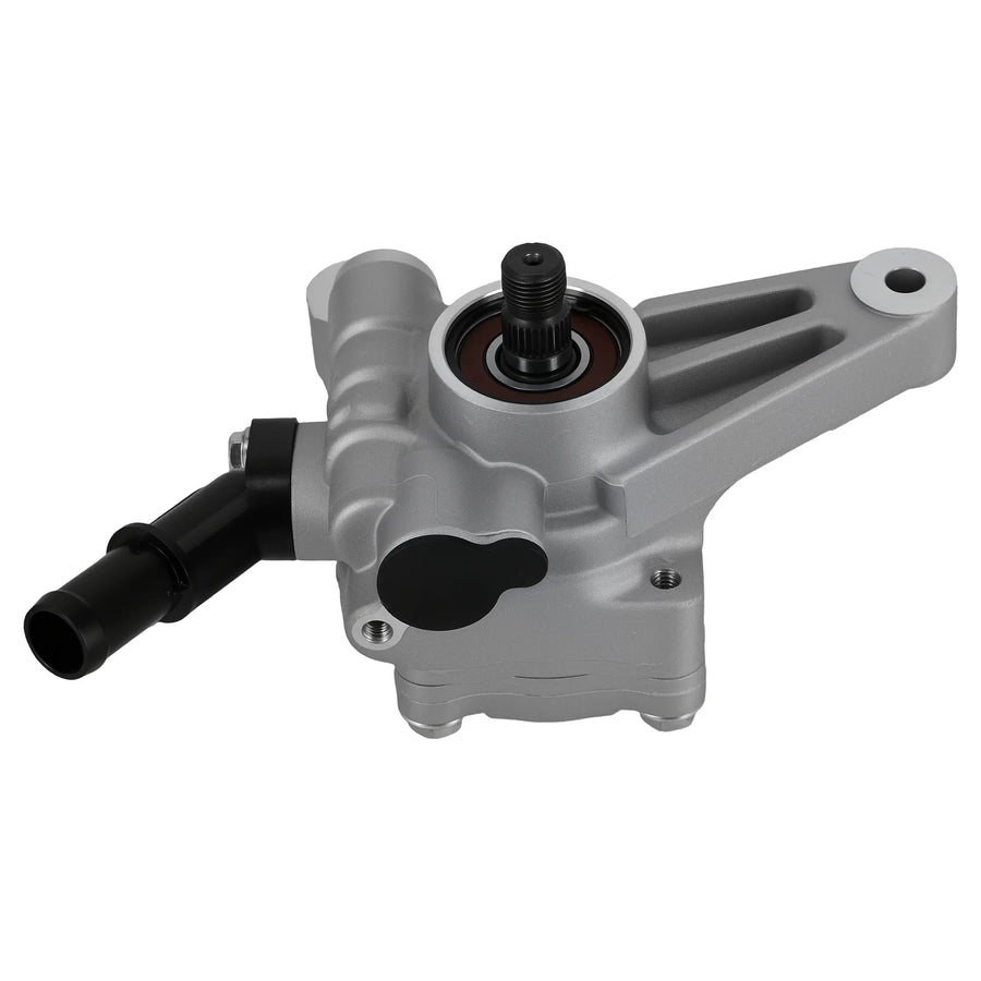 Power Steering Assembly for Honda Pilot Crosstour 3.5L V6 2009-2012