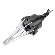 Universal CV Axle Removal Expander Tool Pneumatic CV Joint Boot Install Tool CV Boot Tool for Pneumatic