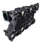 Intake Manifold without Control Valve for Ram 1500 & Jeep Grand Cherokee 3.0L 2014-2019