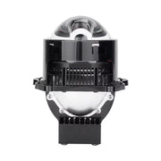 Bi-LED Projector Lens – 6000K