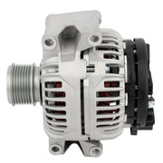 120A Alternator for Mercedes-Benz C-Class/CLK/SLK 1.8L