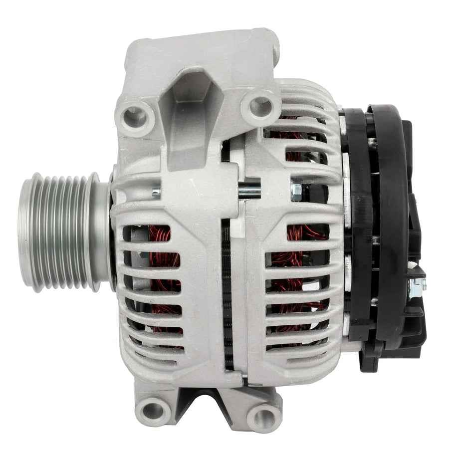 Alternator for Mercedes-Benz C-Class CLK SLK Alternator