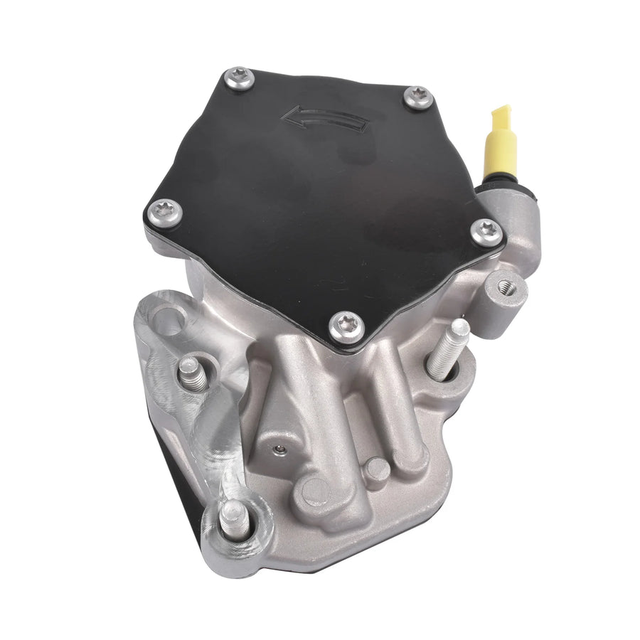 Brake Vacuum Pump for Chevrolet/GMC/Buick 1.4L/1.5L 2016-2022