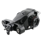 3.27-Ratio Rear Differential Assembly for Cadillac CTS AWD