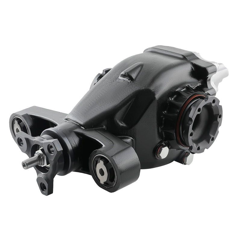 3.27-Ratio Rear Differential Assembly for Cadillac CTS AWD