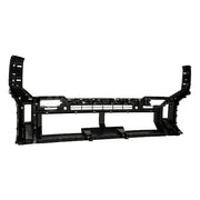 Front Bumper Cover Support with Sensor Holes for 2022–2024 Toyota Tundra