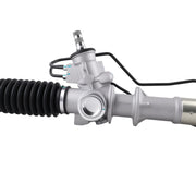 Power Steering Rack & Pinion Assembly for Nissan Sentra 1995-1999