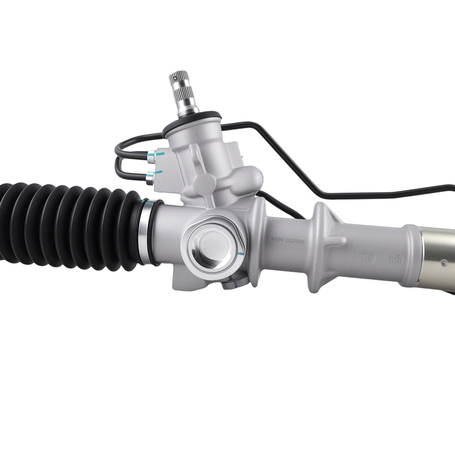 Power Steering Rack and Pinion for Nissan Sentra 1995-1999 26-1882 1.6L 2.0L