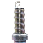 Dual Iridium Spark Plugs for Nissan