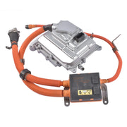 Hybrid Power Inverter Module for Mercedes-benz S400 2010-2013